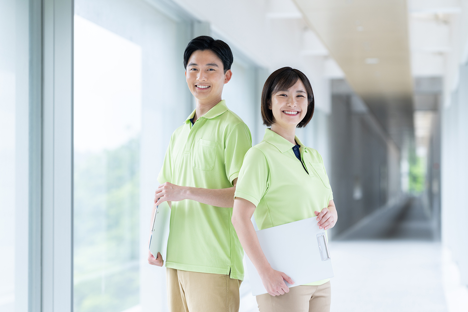介護転職 看護転職